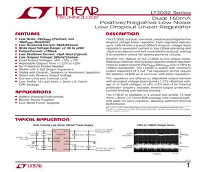 LT3032MPDE-5.pdf