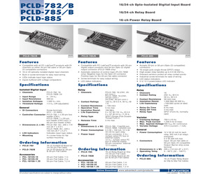 PCLD-885-AE.pdf