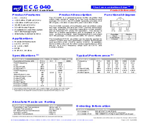 ECG040B-G.pdf