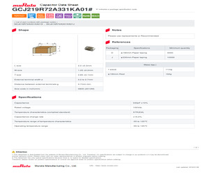 10M25DAF256A7G.pdf