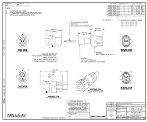 W16280-2SG-P-318.pdf