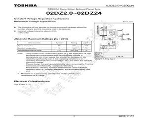 02DZ15-Z(TPH3,F).pdf