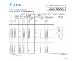 1N5237A.pdf