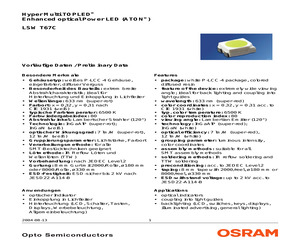 LSWT67C-QR-1+S2U1-3C5D-Z.pdf