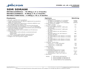 MT48LC16M16A2B4-6A AAT:G.pdf