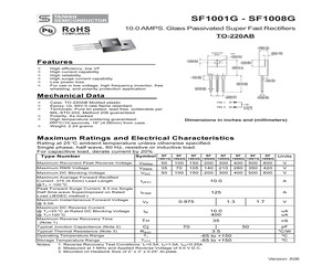 SF1004G.pdf