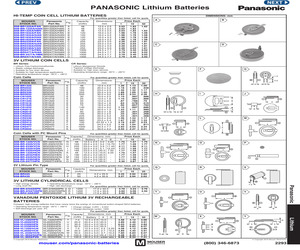 VL-2320/HFN.pdf