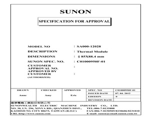 SA000-12028.pdf