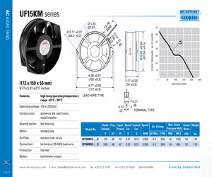 UF15KM23-BWHR-F.pdf