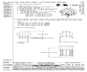 3FS-2120.pdf