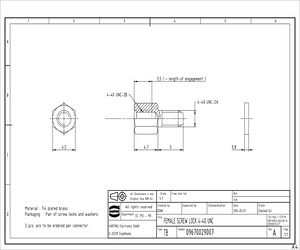 09670029007.pdf