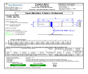 VTP170XSF (RF0222-000).pdf
