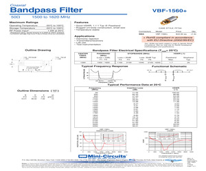 VBF-1560+.pdf