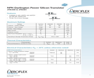 JANTX2N6300.pdf