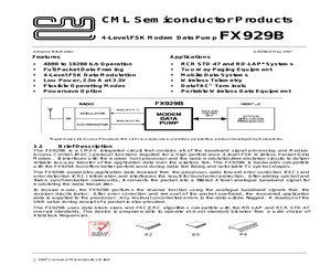 FX929BP4.pdf