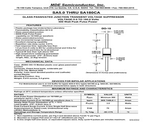 SA8.5A.pdf