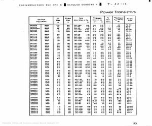 2N4907.pdf