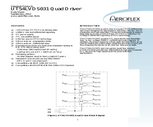 5962F-9583302QXA.pdf