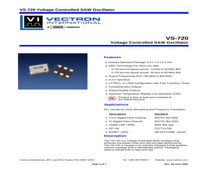 VS-720-LFD-CAB300.000.pdf