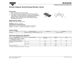 BAW56/E8.pdf