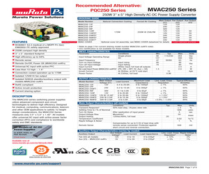 MVAC250-48F.pdf