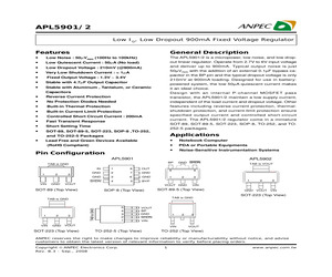 APL590132U5C-TRG.pdf