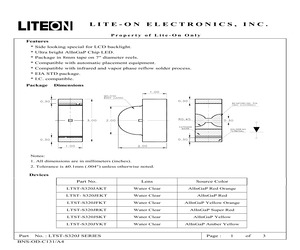 LTST-S320JRKT.pdf