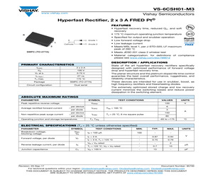 VS-6CSH01-M3/86A.pdf