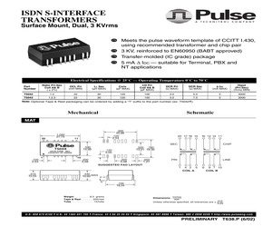 PE-65854.pdf