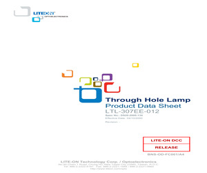 LTL-307EE-012.pdf