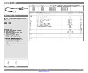 SKR140F12.pdf