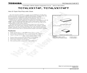 SVC720-TL-E.pdf