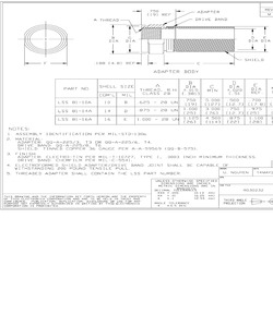 LSS-81-16A.pdf