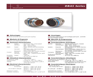 DBAS7861-0PN059.pdf