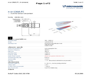 MIC+130/D/TC.pdf