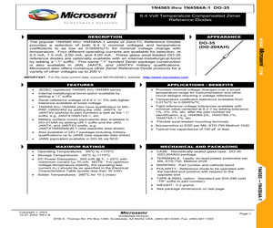 1N4584A-1.pdf