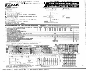 PR6002.pdf