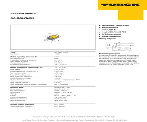 BI5-Q08-VN6X2.pdf