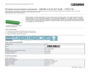 MSTB 2.5/12-ST-5.08.pdf