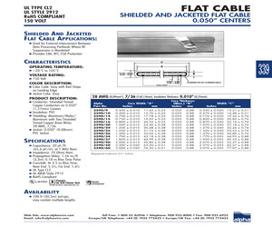 3590/24 SL005.pdf