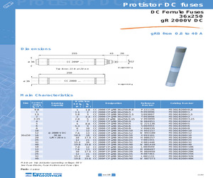 FD36GB200V10.pdf