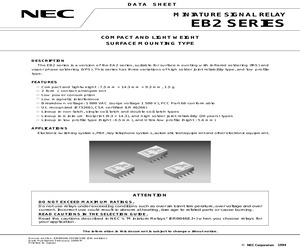 EB2-5TNU-L.pdf