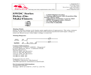 12D.1-102SSWDC.pdf