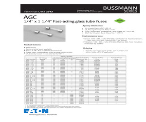 AGC-4-1/2-R.pdf