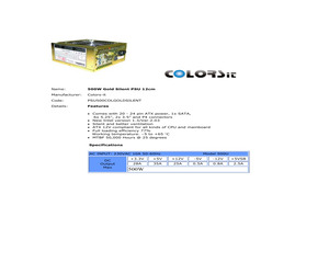 500W.pdf