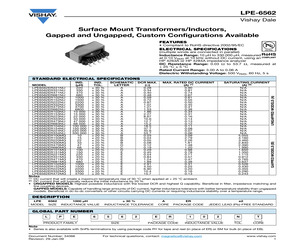 LPE6562RY680MG.pdf