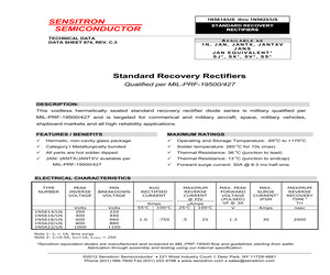 SX5618.pdf