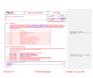 65771-001LF.pdf