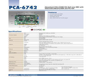 PCA-6742LV-00A1E.pdf