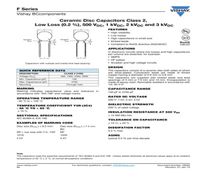 149383-1023 REV B.pdf